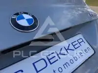 2024 BMW M2