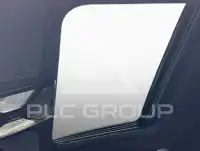 2024 BMW M2