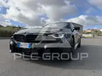 2024 BMW M2