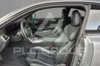 2024 BMW M2