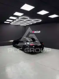2024 BMW M2