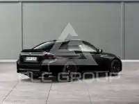 2024 BMW M2