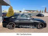 2024 BMW M2