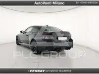2024 BMW M2