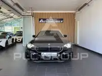 2024 BMW M2