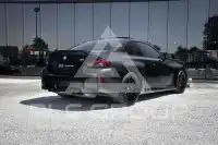 2024 BMW M2