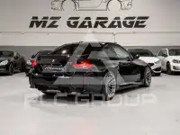 2024 BMW M2