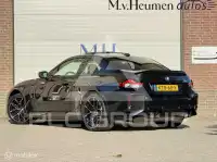 2024 BMW M2