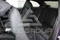 2024 BMW M2