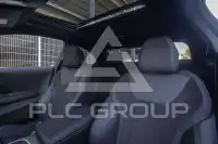 2024 BMW M2