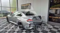 2024 BMW M2