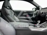 2024 BMW M2