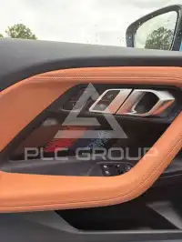 2024 BMW M2