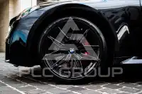 2024 BMW M2