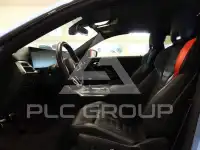 2024 BMW M2