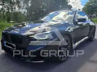 2024 BMW M2