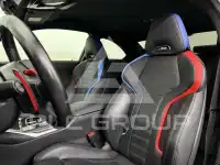 2024 BMW M2