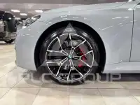 2024 BMW M2
