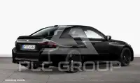 2024 BMW M2