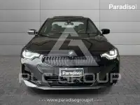 2024 BMW M2