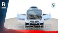 2024 BMW M2