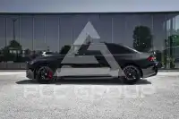 2024 BMW M2