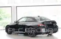 2024 BMW M2