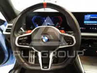 2024 BMW M2