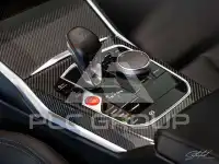 2024 BMW M2