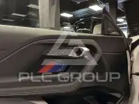 2024 BMW M2