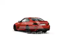 2024 BMW M2