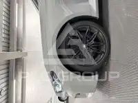 2024 BMW M2