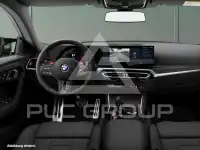 2024 BMW M2