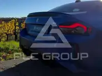 2024 BMW M2