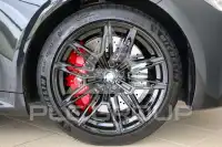 2024 BMW M2