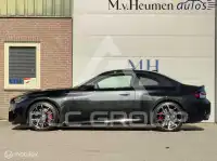 2024 BMW M2