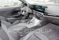 2024 BMW M2