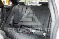 2024 BMW M2