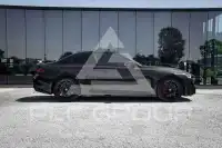 2024 BMW M2