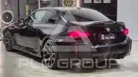 2024 BMW M2