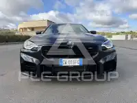 2024 BMW M2