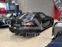 2024 BMW M2