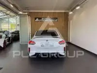 2024 BMW M2