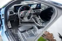 2024 BMW M2