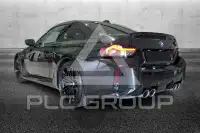 2024 BMW M2