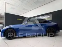 2024 BMW M2