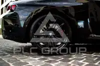 2024 BMW M2