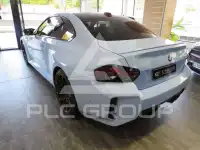 2024 BMW M2