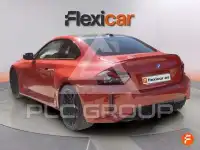 2024 BMW M2