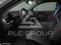 2024 BMW M2